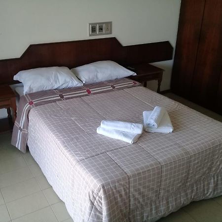 Hotel Picarras 페냐 외부 사진