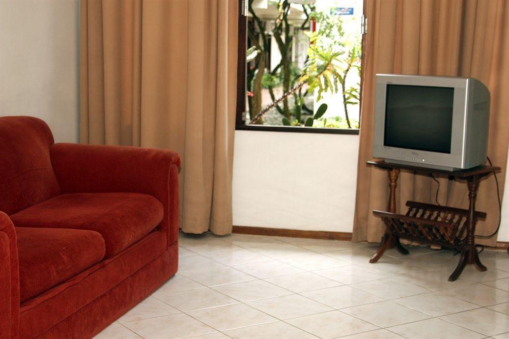 Hotel Picarras 페냐 외부 사진