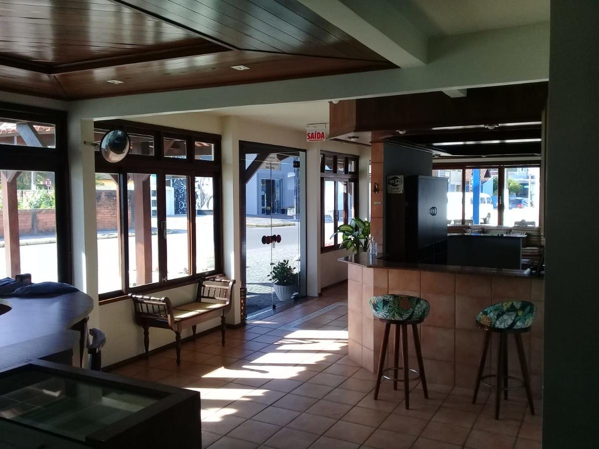 Hotel Picarras 페냐 외부 사진