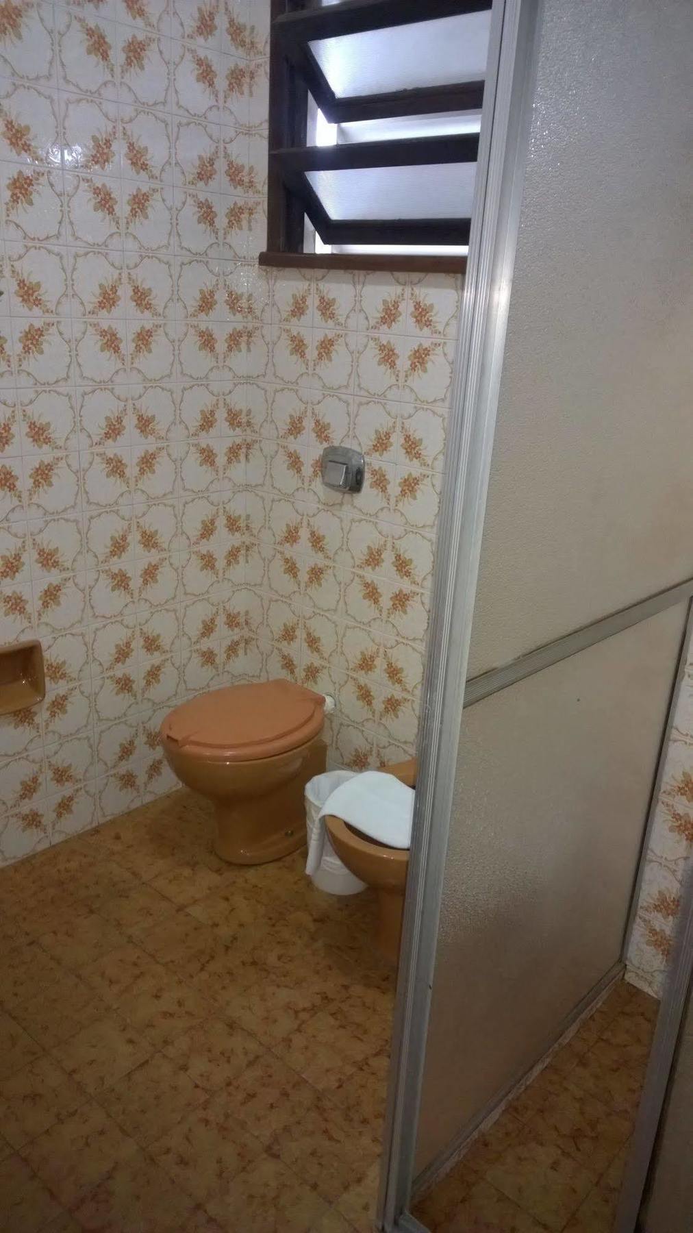Hotel Picarras 페냐 외부 사진