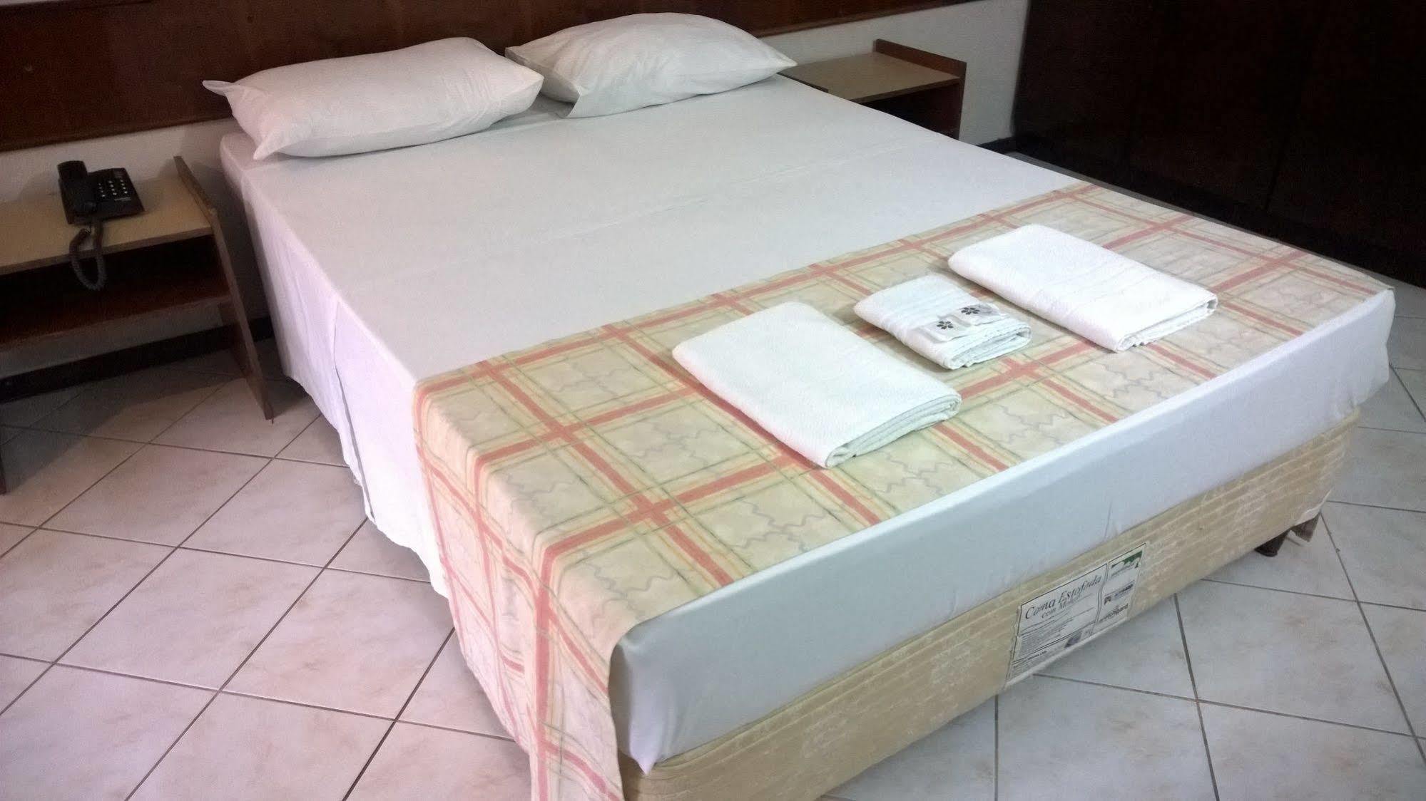 Hotel Picarras 페냐 외부 사진